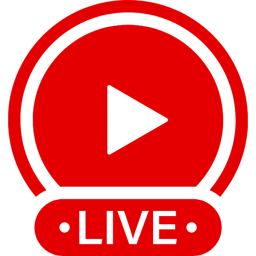 Alinainkbabe | Live Webcam Shows & Interactive Adult Entertainment